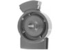 ANCHOR  8194 Motor Mount