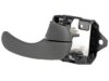 DORMAN 81986 Inside Door Handle