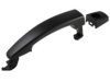 OEM 13182411 Outside Door Handle