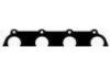 BGA  MG9517 Exhaust Manifold Gasket