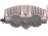 OEM 10132828 Caliper