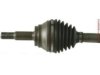 OEM 4342012760 CV Half Shaft Assembly