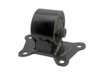 OEM 2183038500 Transmission Mount