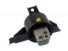 OEM 218301G000 Motor Mount