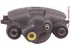 OEM 4423065 Caliper