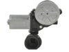 OEM 85710AE010 Power Window Motor