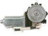 OEM 857100C060 Power Window Motor