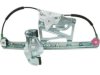 OEM 10393236 Window Regulator