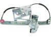 CARDONE SELECT  821004A Window Regulator