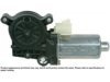 OEM 22702136 Power Window Motor