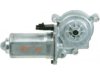 OEM 22062567 Power Window Motor