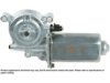 OEM 22073444 Power Window Motor