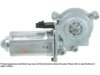 OEM 22155408 Power Window Motor