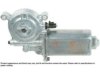 OEM 22063297 Power Window Motor