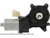 OEM 15861473 Power Window Motor