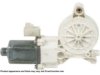 CARDONE SELECT  821056 Power Window Motor