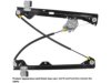 CARDONE SELECT  821056A Window Regulator