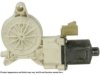 CARDONE SELECT  821057 Power Window Motor