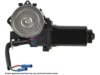 OEM 94844064 Power Window Motor