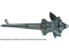 OEM 6980232030 Window Regulator