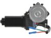 OEM 8571012060 Power Window Motor