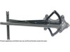 OEM 6980248030 Window Regulator