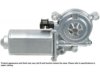 CARDONE SELECT  82126 Power Window Motor