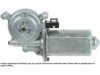 OEM 22087326 Power Window Motor