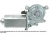 CARDONE SELECT  82130 Power Window Motor