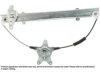 OEM 8070050Y15 Window Regulator