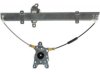 OEM 8072155Y17 Window Regulator