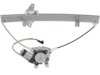 OEM 8073155Y06 Window Regulator