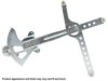 OEM 22144289 Window Regulator