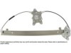 OEM 807210B010 Window Regulator