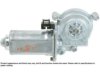 CARDONE SELECT  82134 Power Window Motor