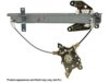 CARDONE SELECT  821358B Window Regulator