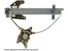 OEM 807202Y000 Window Regulator