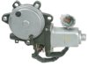 OEM 807312Y901 Power Window Motor