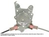 OEM 807204M400 Window Regulator