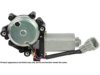 OEM 80730ZE00A Power Window Motor