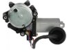 OEM 807307Y000 Power Window Motor