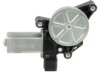 CARDONE SELECT  8215016 Power Window Motor