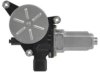 OEM 72250SDAA02 Power Window Motor