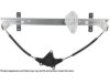 OEM 72250SHJA02 Window Regulator