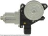 OEM 72750SNAA01 Power Window Motor