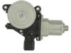 OEM 72710SNAA01 Power Window Motor