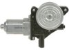 OEM 72250SWAA01 Power Window Motor