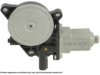 CARDONE SELECT  8215099 Power Window Motor