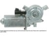 OEM 22723562 Power Window Motor