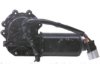 OEM 04727S00A00 Power Window Motor